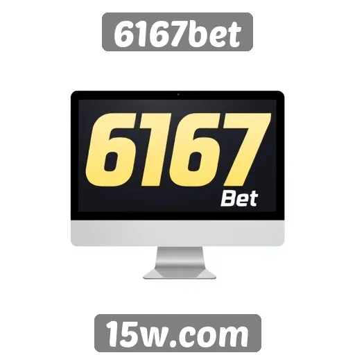 Comparação com concorrentes no setor de apostas