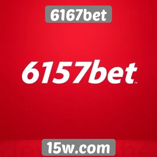 Perspectivas de crescimento do 6167bet no mercado de apostas