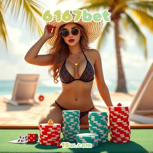 6167bet: Táticas Incríveis para Mandar Bem nos Jogos Online