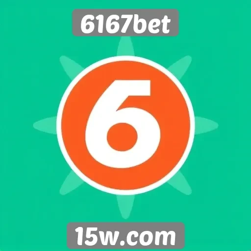 Depoimentos de usuários sobre a experiência no 6167bet